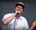 Tom Werge