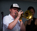 Tom Werge