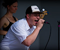 Tom Werge
