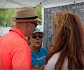 Save the Poudre