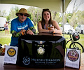 Fort Love Brewer's Jamboree