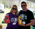 Fort Love Brewer's Jamboree