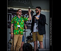 Fort Love Brewer's Jamboree