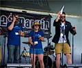 Fort Love Brewer's Jamboree