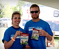 Fort Love Brewer's Jamboree