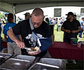 Fort Love Brewer's Jamboree
