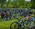 Fort Love Brewer's Jamboree