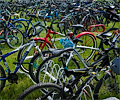 Fort Love Brewer's Jamboree