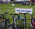 Fort Love Brewer's Jamboree