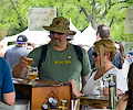 Fort Love Brewer's Jamboree