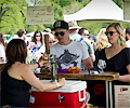 Fort Love Brewer's Jamboree