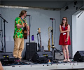 Fort Love Brewer's Jamboree Proposal