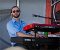 Grant Farm