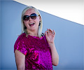 Greta Cornett - Momma Lenny and the Remedy