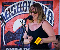 Laniece Schleicher - Momma Lenny and the Remedy