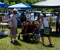 Poudre RiverFest