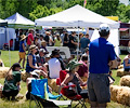 Poudre RiverFest