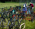 Poudre RiverFest