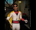 Fort Collins Comic Con 2016-08-27