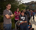 Fort Collins Comic Con 2016-08-27