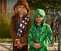 Fort Collins Comic Con 2016-08-27