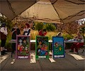 Fort Collins Comic Con 2016-08-27