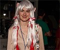 Fort Collins Comic Con 2016-08-27
