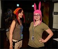Fort Collins Comic Con 2016-08-27