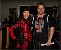 Fort Collins Comic Con 2016-08-27