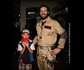 Fort Collins Comic Con 2016-08-27