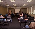 Fort Collins Comic Con 2016-08-27