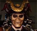 Fort Collins Comic Con 2016-08-27