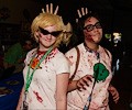 Fort Collins Comic Con 2016-08-27
