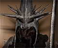 Fort Collins Comic Con 2016-08-27