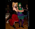 Fort Collins Comic Con 2016-08-27