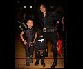 Fort Collins Comic Con 2016-08-27