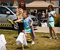 Fort Collins Comic Con 2016-08-27