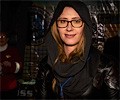 Fort Collins Comic Con 2016-08-27