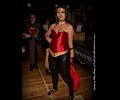 Fort Collins Comic Con 2016-08-27