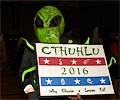 Fort Collins Comic Con 2016-08-27