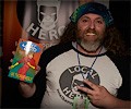 Fort Collins Comic Con 2016-08-27