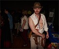 Fort Collins Comic Con 2016-08-27