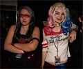 Fort Collins Comic Con 2016-08-27