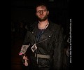 Fort Collins Comic Con 2016-08-27