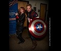 Fort Collins Comic Con 2016-08-27