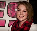 Fort Collins Comic Con 2016-08-27