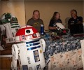 Fort Collins Comic Con 2016-08-27