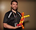 Fort Collins Comic Con 2016-08-27