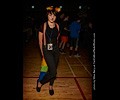 Fort Collins Comic Con 2016-08-27