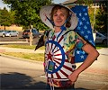 Fort Collins Comic Con 2016-08-27